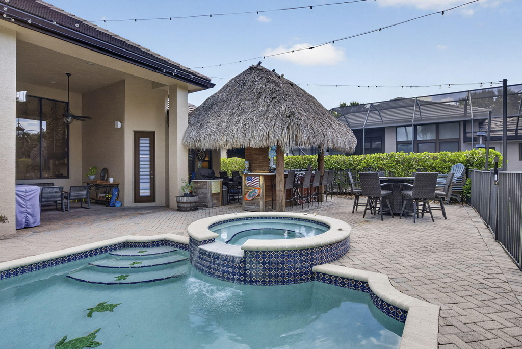 10336 Trianon Place - Photo 40