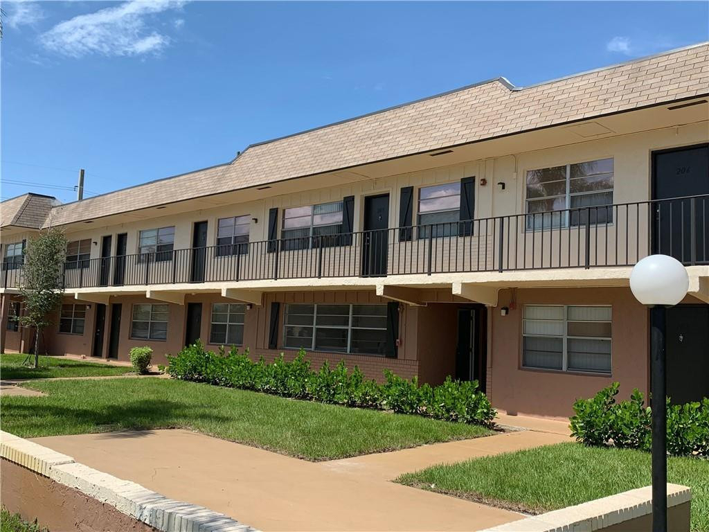 401 Nw 34 Street - Photo 3