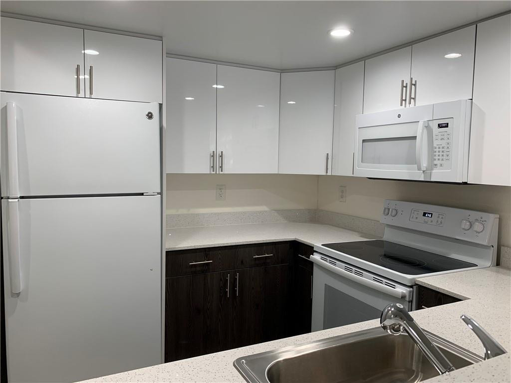 401 Nw 34 Street - Photo 0