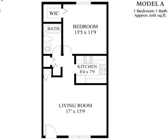 401 Nw 34 Street - Photo 10