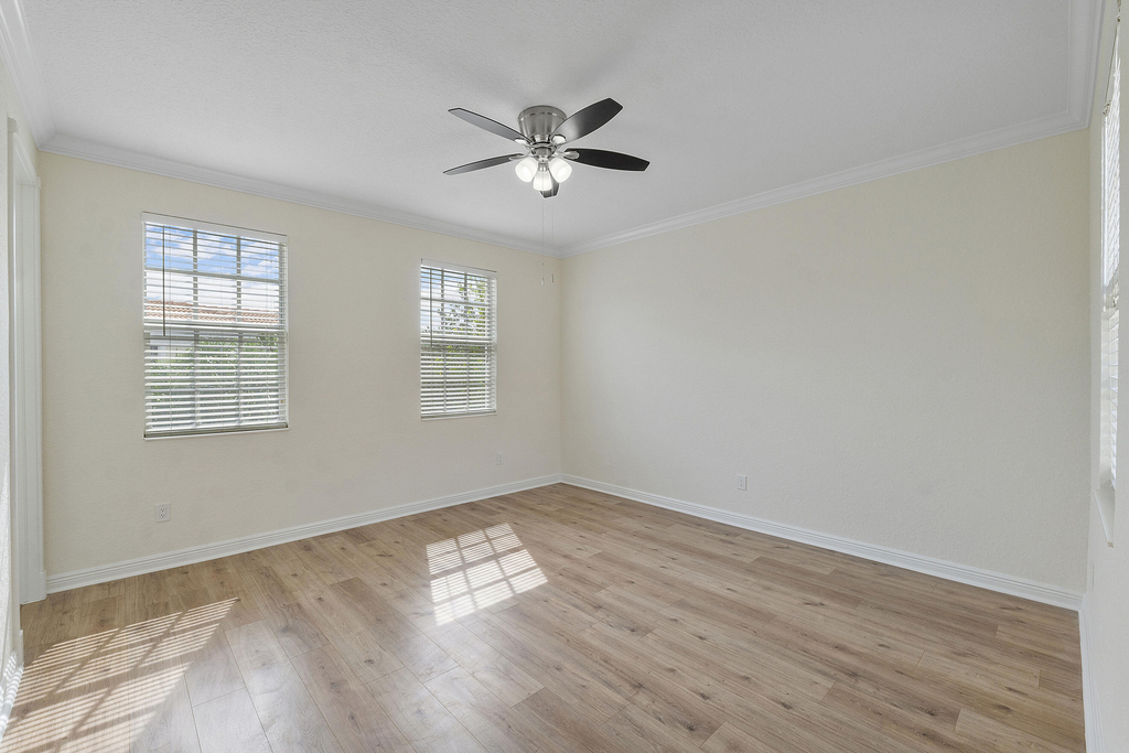 8332 Nw 7th Court - Photo 19