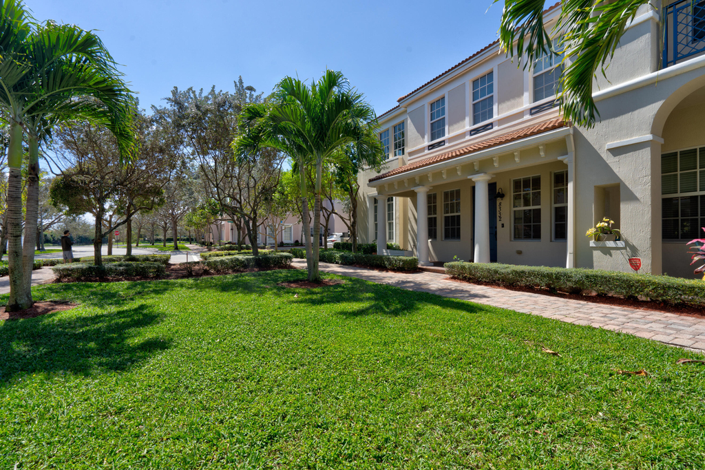 8332 Nw 7th Court - Photo 33