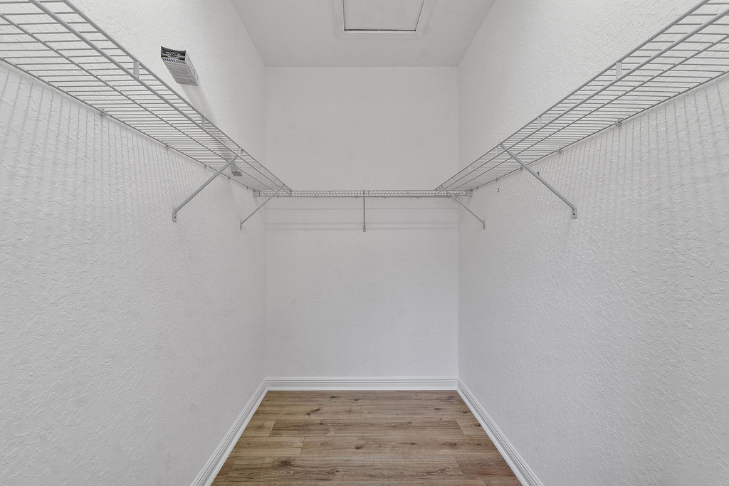 8332 Nw 7th Court - Photo 18