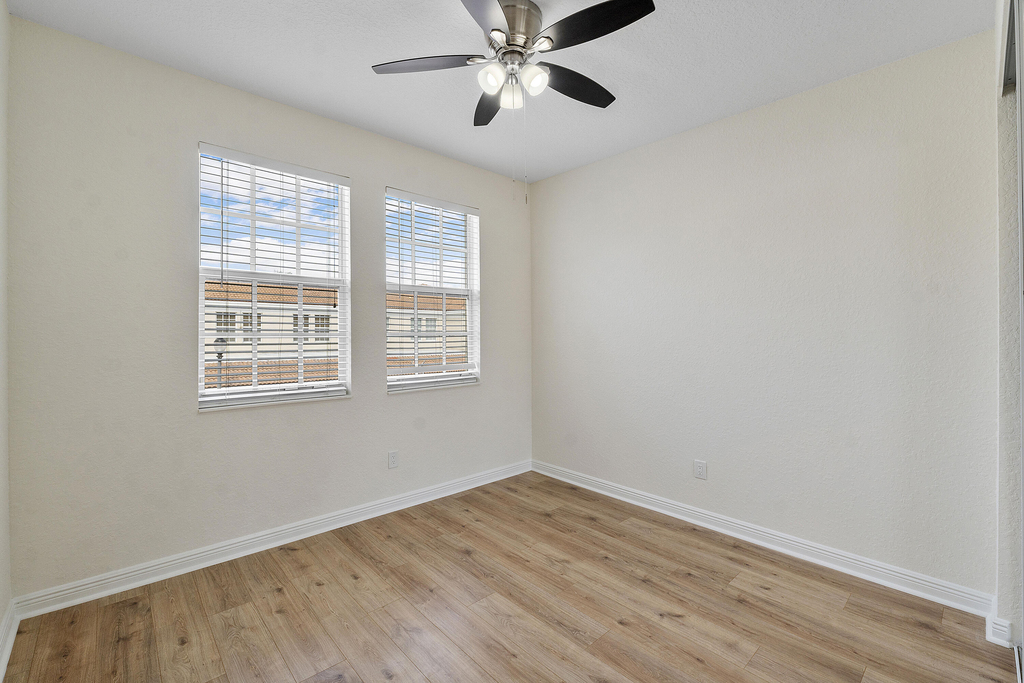 8332 Nw 7th Court - Photo 25