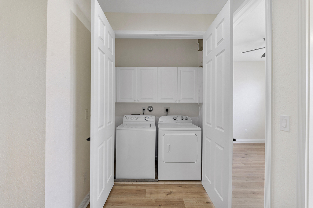 8332 Nw 7th Court - Photo 30