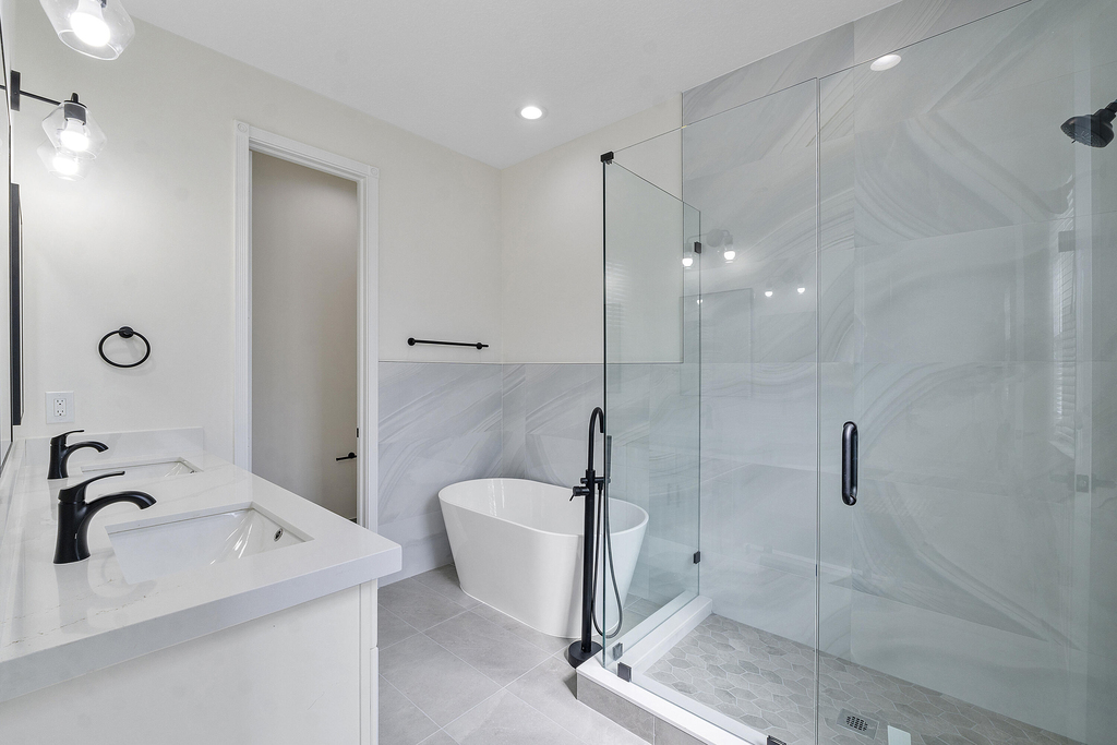 8332 Nw 7th Court - Photo 22