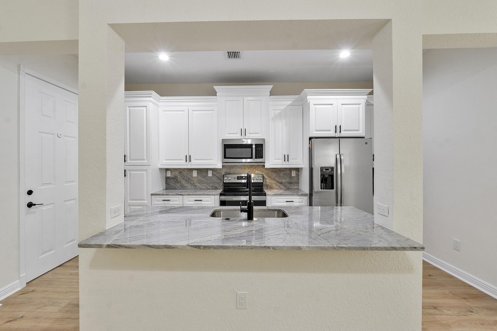 8332 Nw 7th Court - Photo 13