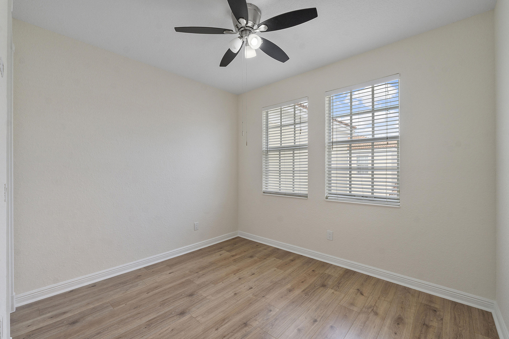8332 Nw 7th Court - Photo 28
