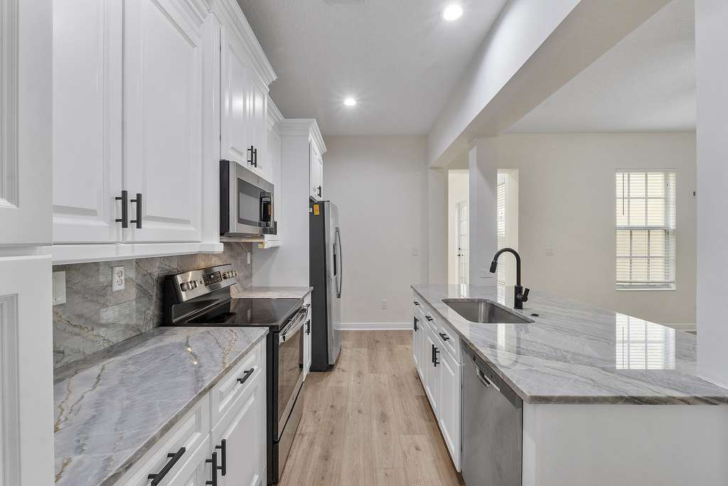 8332 Nw 7th Court - Photo 14
