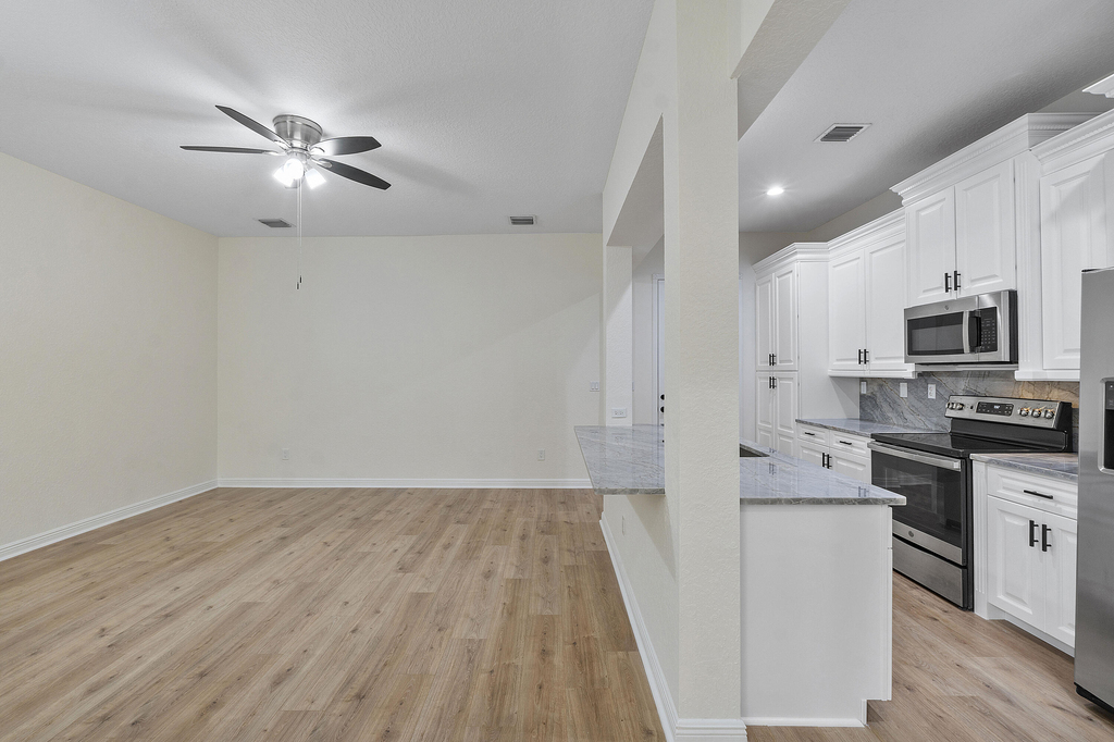 8332 Nw 7th Court - Photo 11