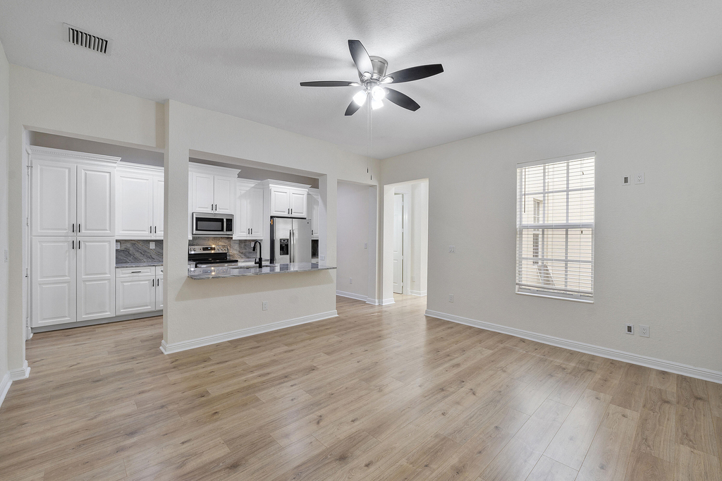 8332 Nw 7th Court - Photo 16