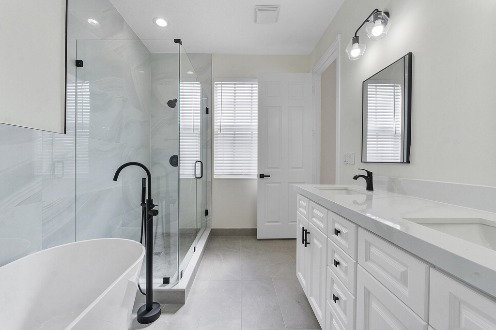 8332 Nw 7th Court - Photo 24