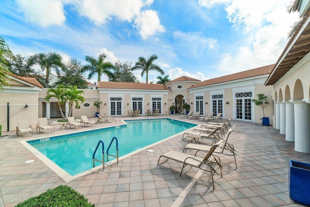 8332 Nw 7th Court - Photo 0