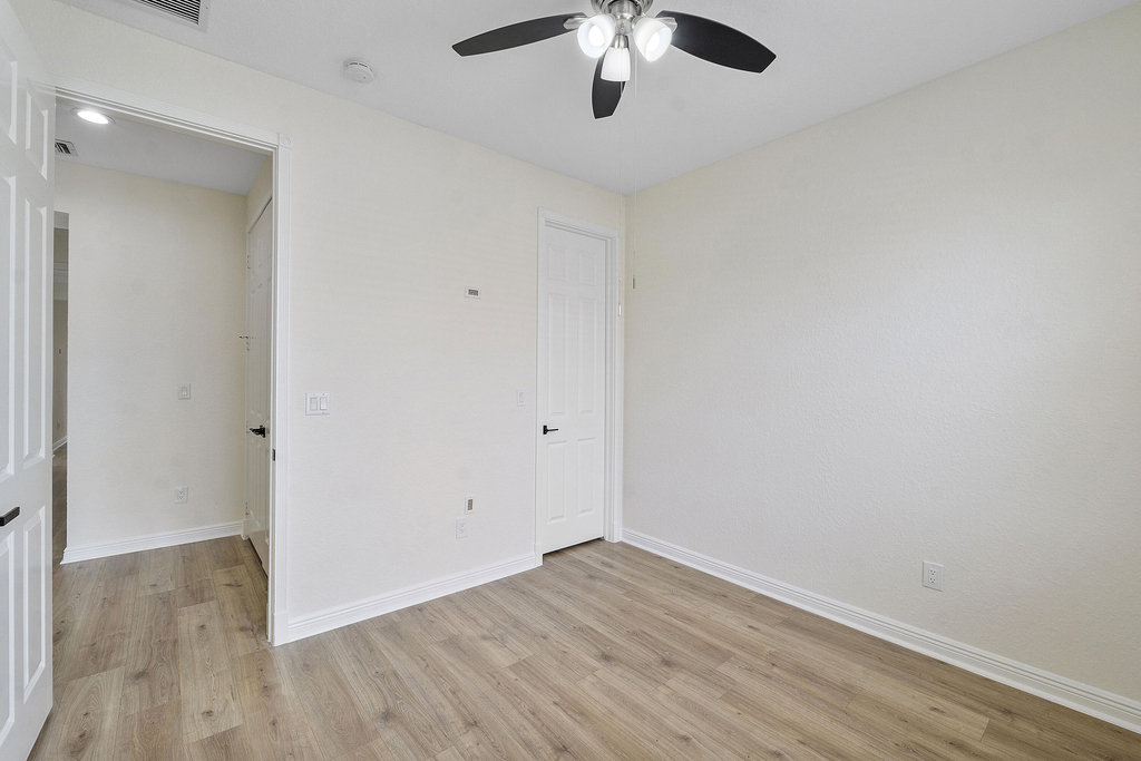 8332 Nw 7th Court - Photo 29