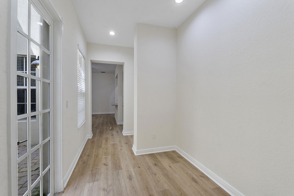 8332 Nw 7th Court - Photo 9