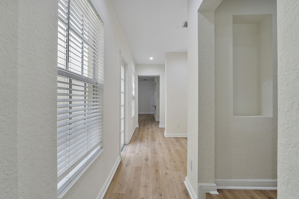 8332 Nw 7th Court - Photo 8