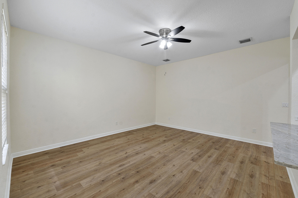 8332 Nw 7th Court - Photo 15