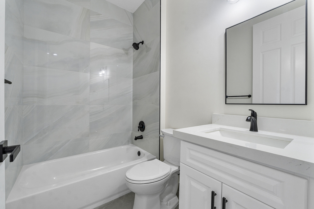 8332 Nw 7th Court - Photo 27