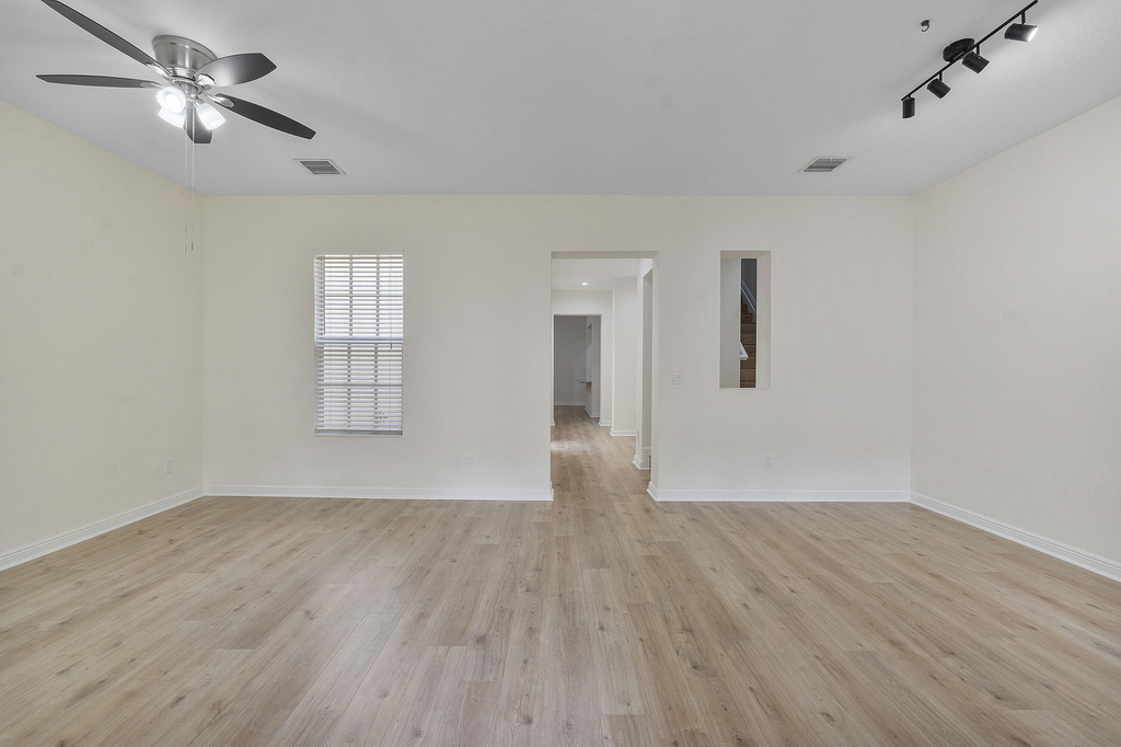 8332 Nw 7th Court - Photo 5