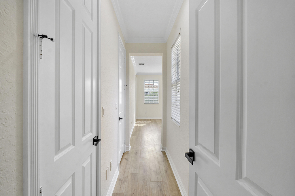 8332 Nw 7th Court - Photo 17