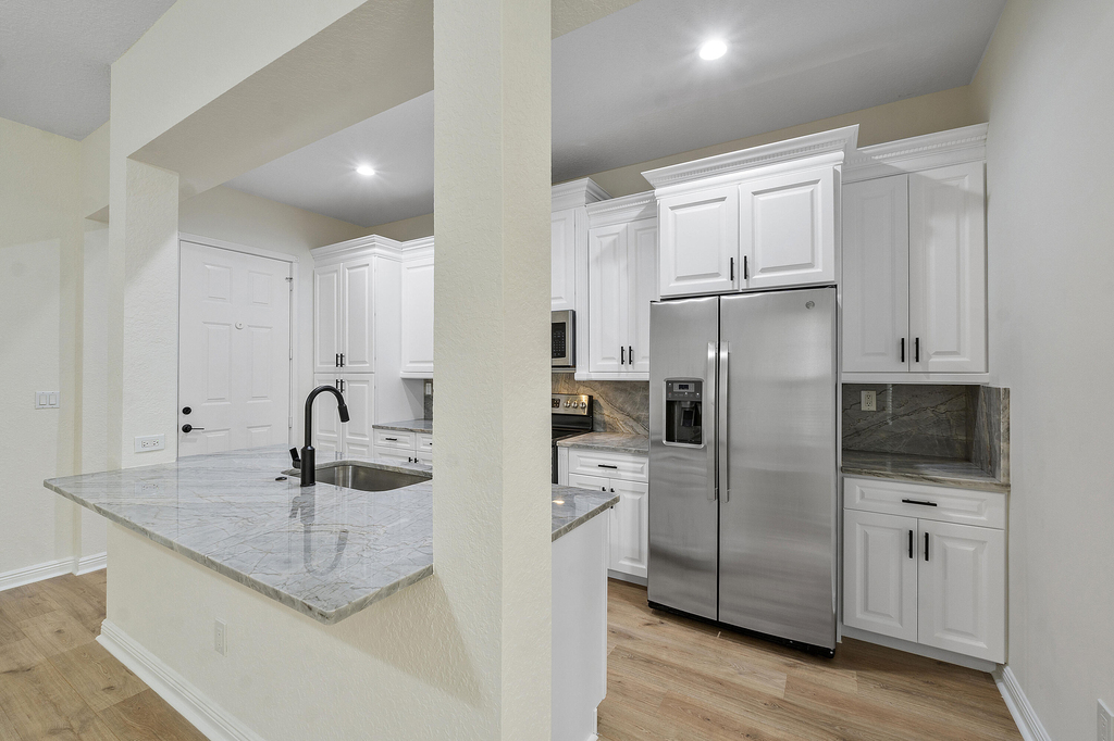 8332 Nw 7th Court - Photo 12