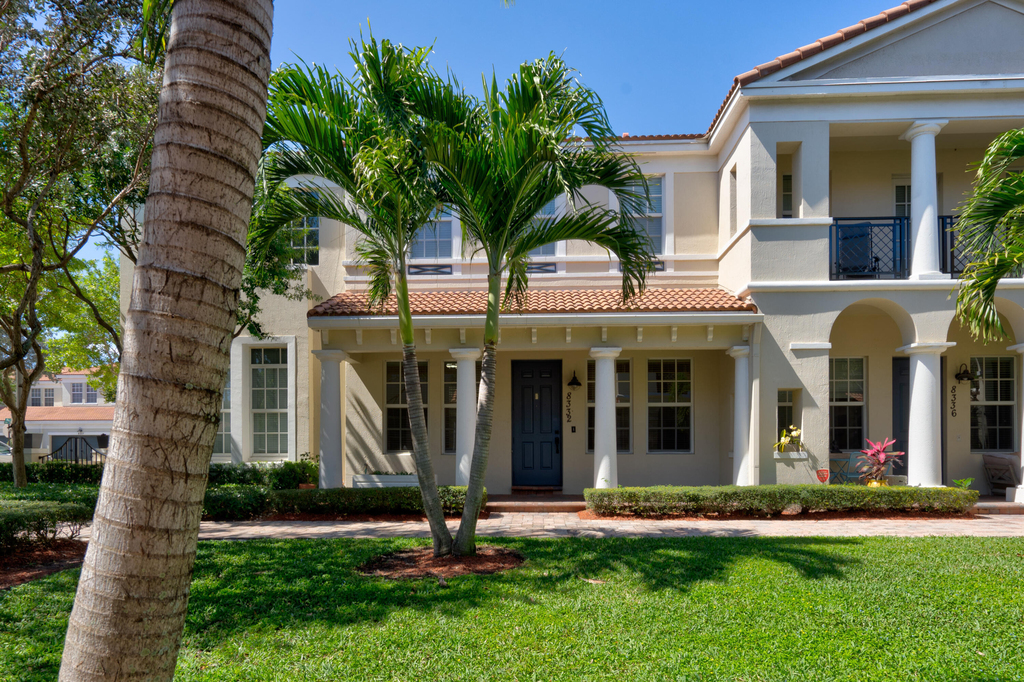8332 Nw 7th Court - Photo 2