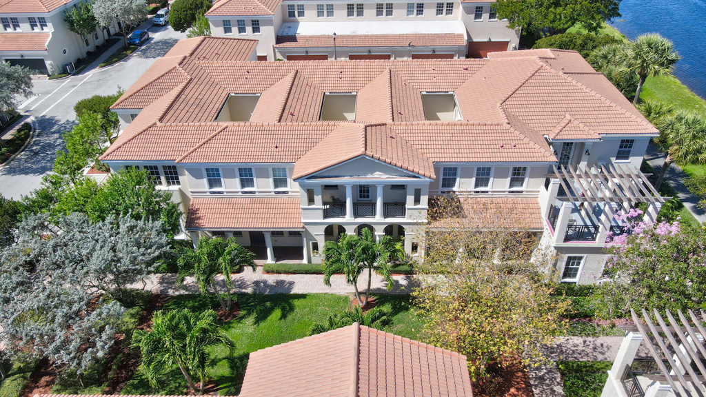 8332 Nw 7th Court - Photo 1