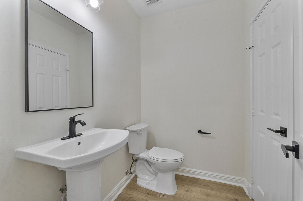 8332 Nw 7th Court - Photo 10