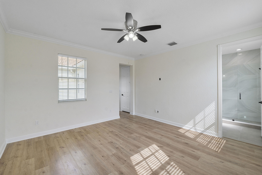 8332 Nw 7th Court - Photo 20