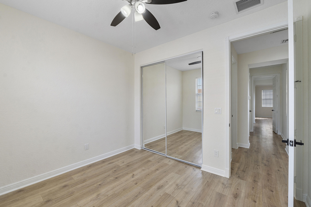 8332 Nw 7th Court - Photo 26