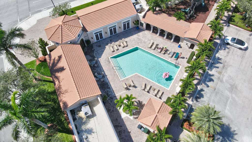8332 Nw 7th Court - Photo 40