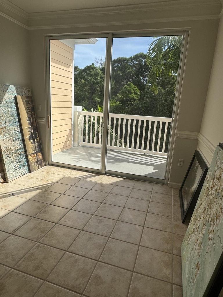 225 Murcia Drive - Photo 9