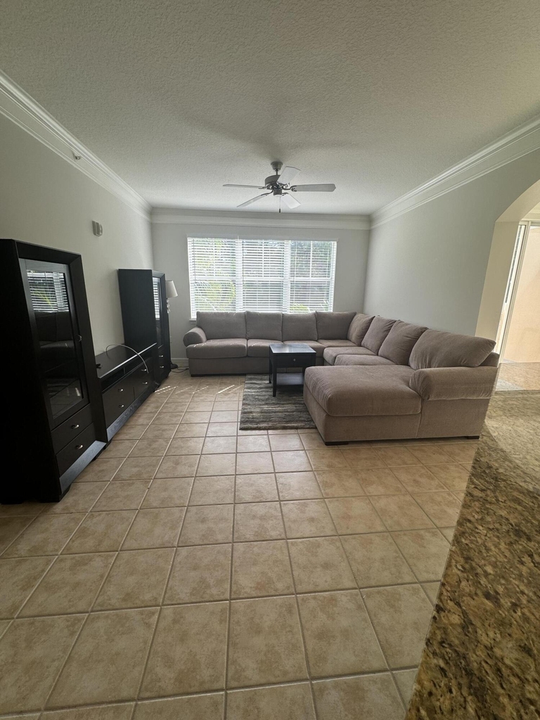 225 Murcia Drive - Photo 1