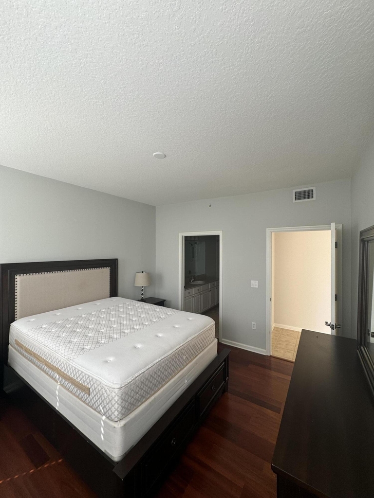225 Murcia Drive - Photo 5