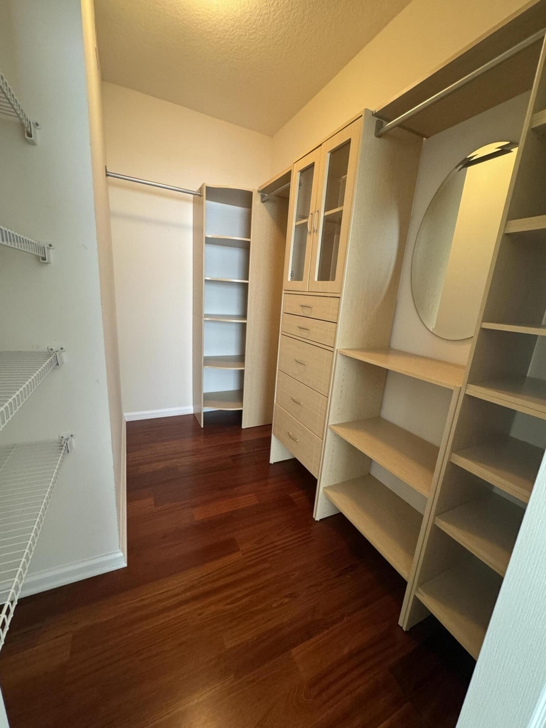 225 Murcia Drive - Photo 11