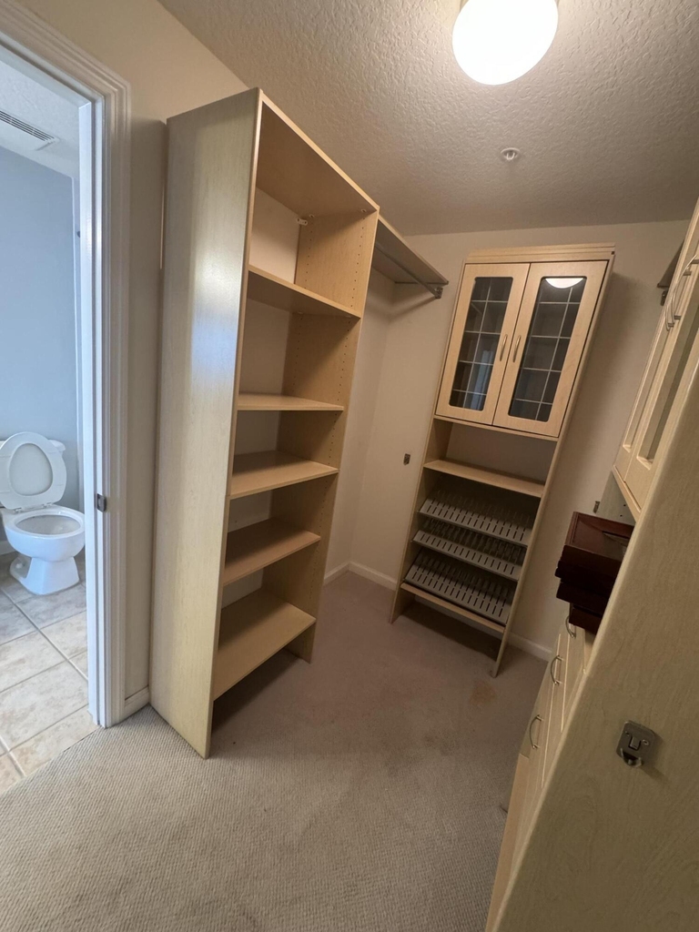 225 Murcia Drive - Photo 8