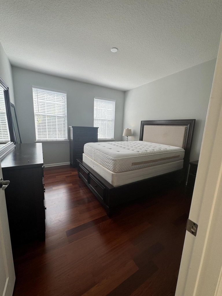 225 Murcia Drive - Photo 4