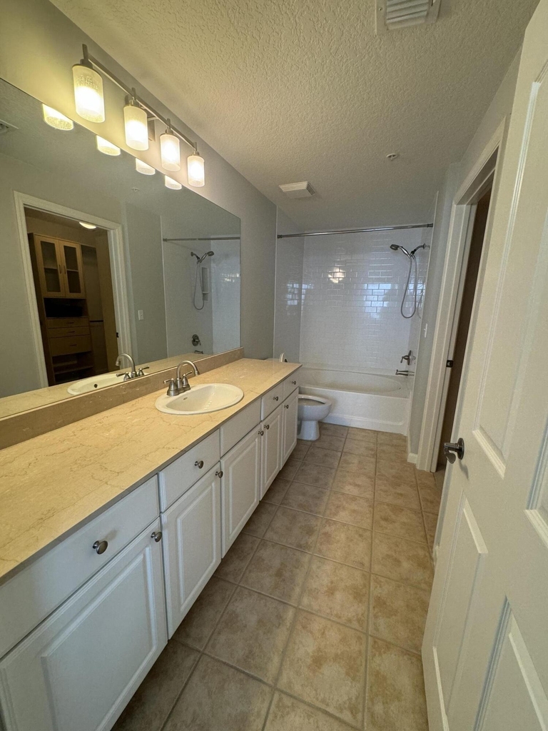 225 Murcia Drive - Photo 6
