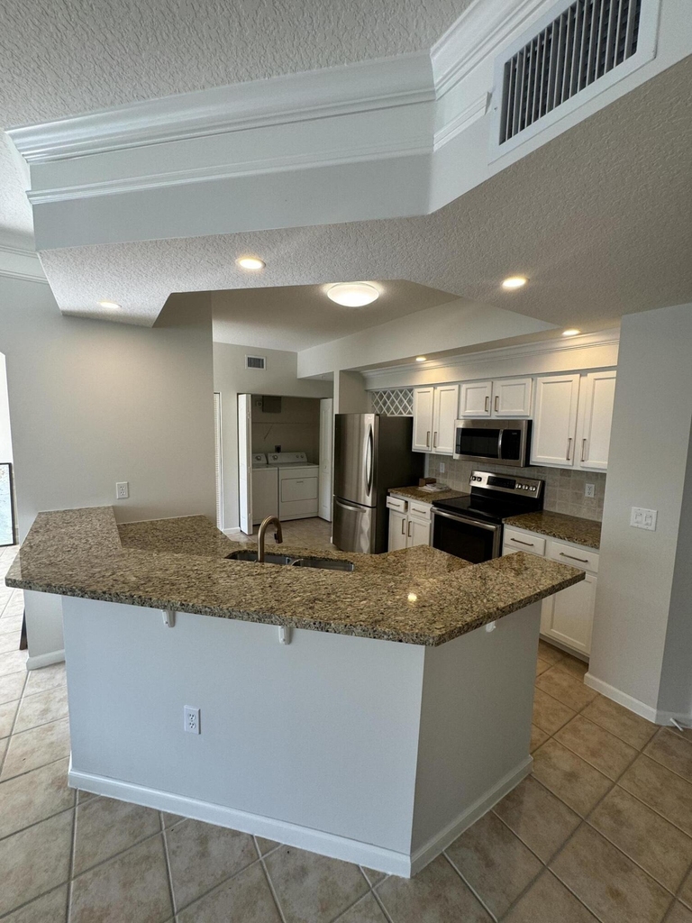 225 Murcia Drive - Photo 0