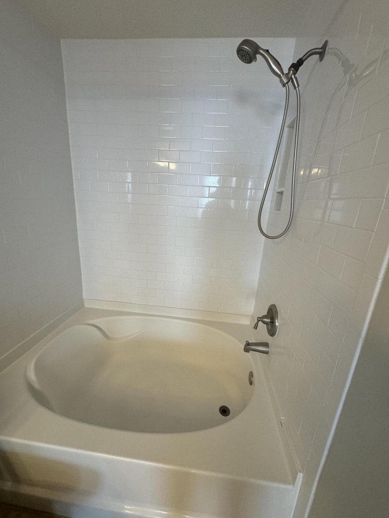 225 Murcia Drive - Photo 7