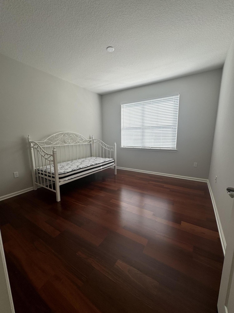 225 Murcia Drive - Photo 10