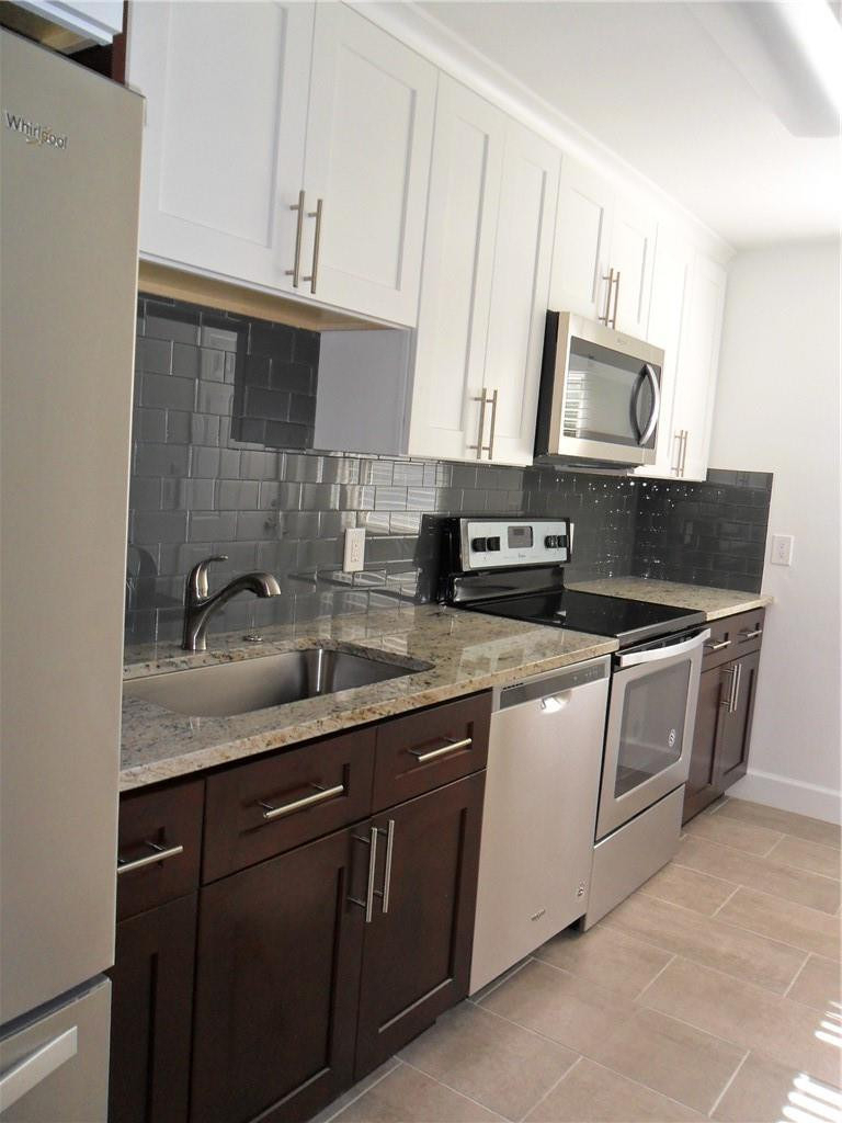 110 Ne 16th Terrace - Photo 1