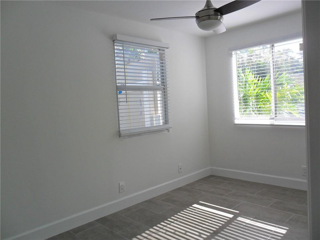 110 Ne 16th Terrace - Photo 9