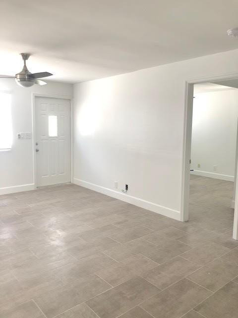 110 Ne 16th Terrace - Photo 7