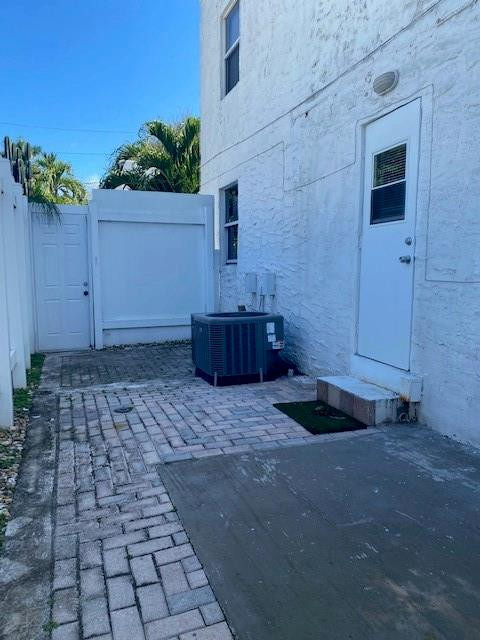 110 Ne 16th Terrace - Photo 16