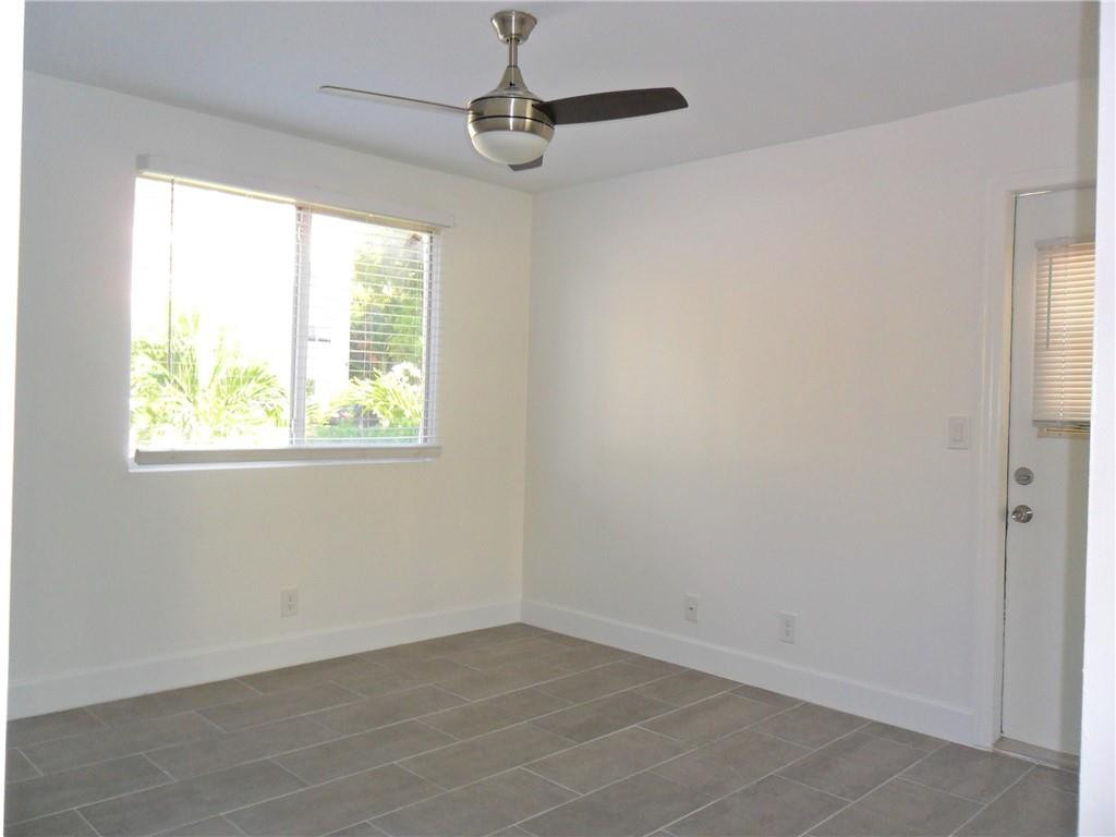 110 Ne 16th Terrace - Photo 13
