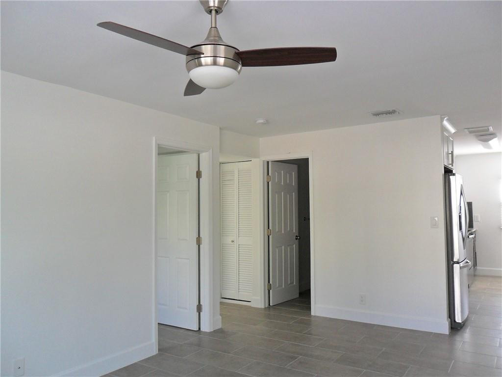 110 Ne 16th Terrace - Photo 8