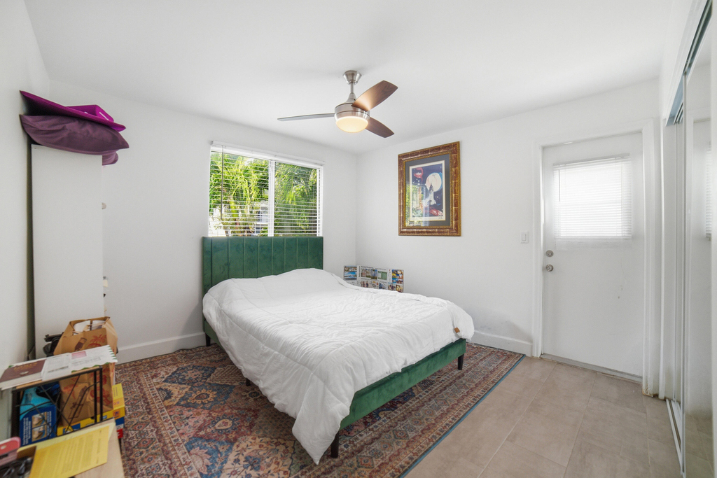 110 Ne 16th Terrace - Photo 10