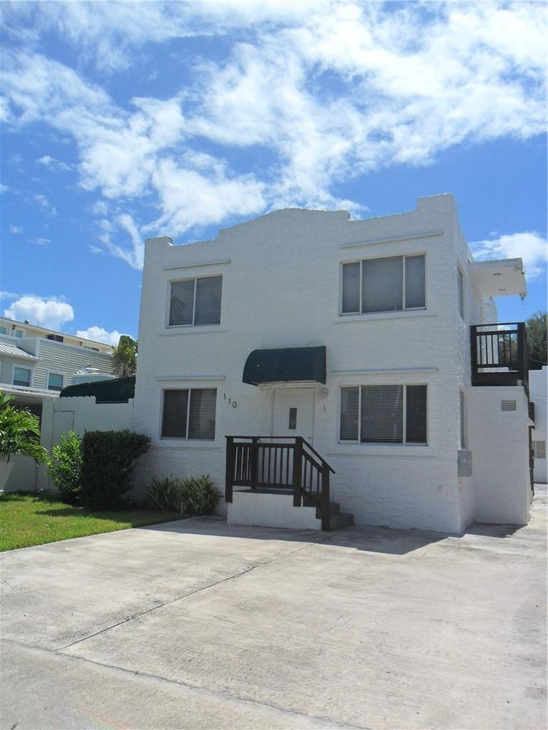 110 Ne 16th Terrace - Photo 14