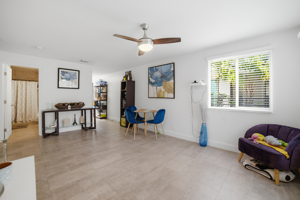 110 Ne 16th Terrace - Photo 5